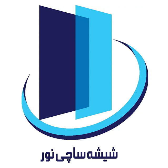 شیشه ساچی نور - نماینده شیشه کاوه