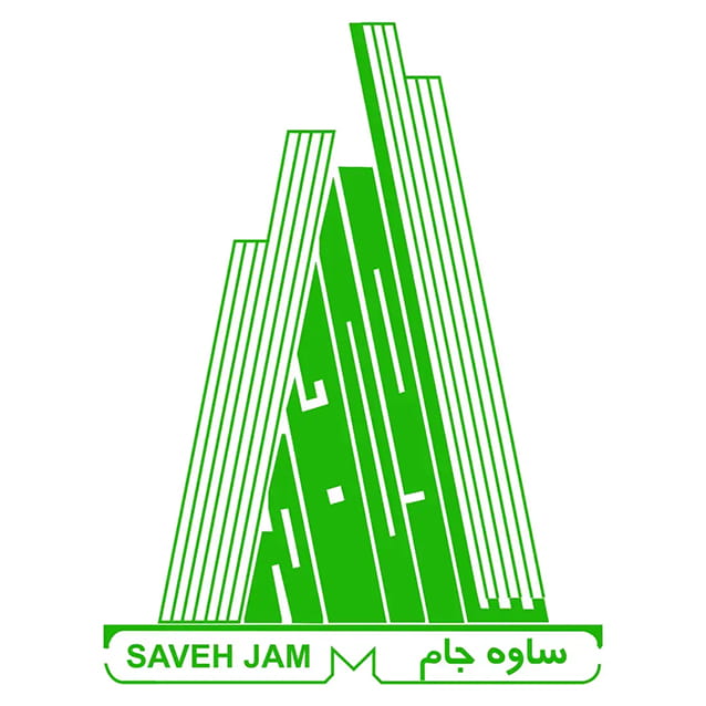 ساوه جام - نماینده شیشه کاوه
